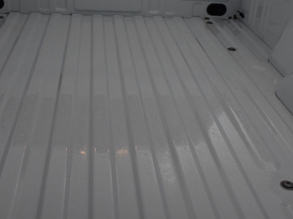 Certified 2024 Ford F150 XL image 8