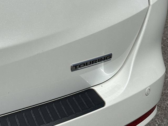 Used 2023 Honda Odyssey Touring image 10
