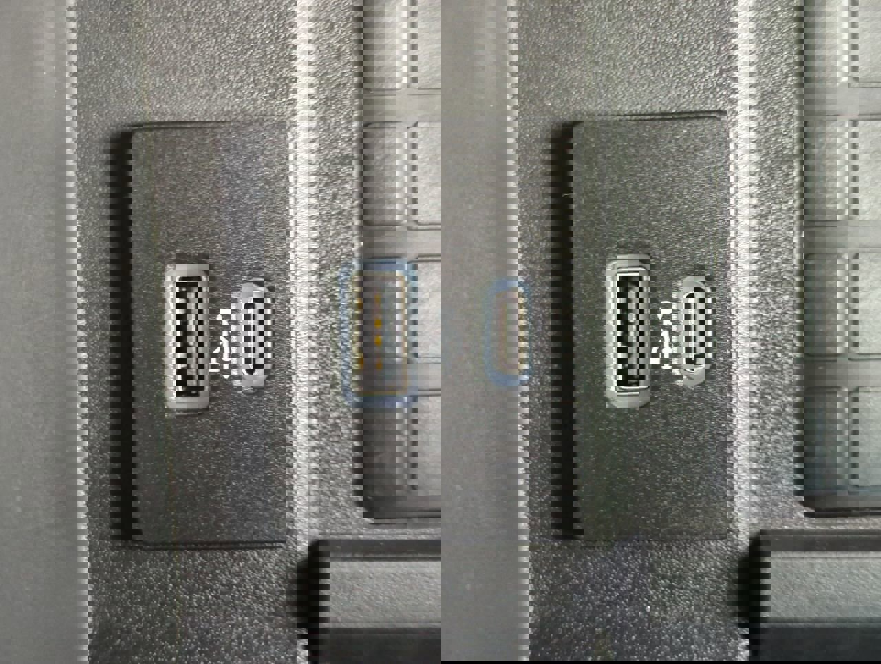 Certified 2022 Ford F250 Lariat w/ Lariat Ultimate Package image 21