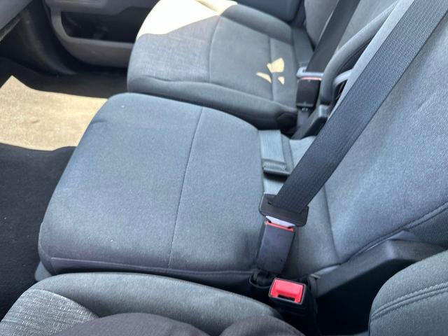 Certified 2025 Ford F250 XLT AWD/4WD image 27