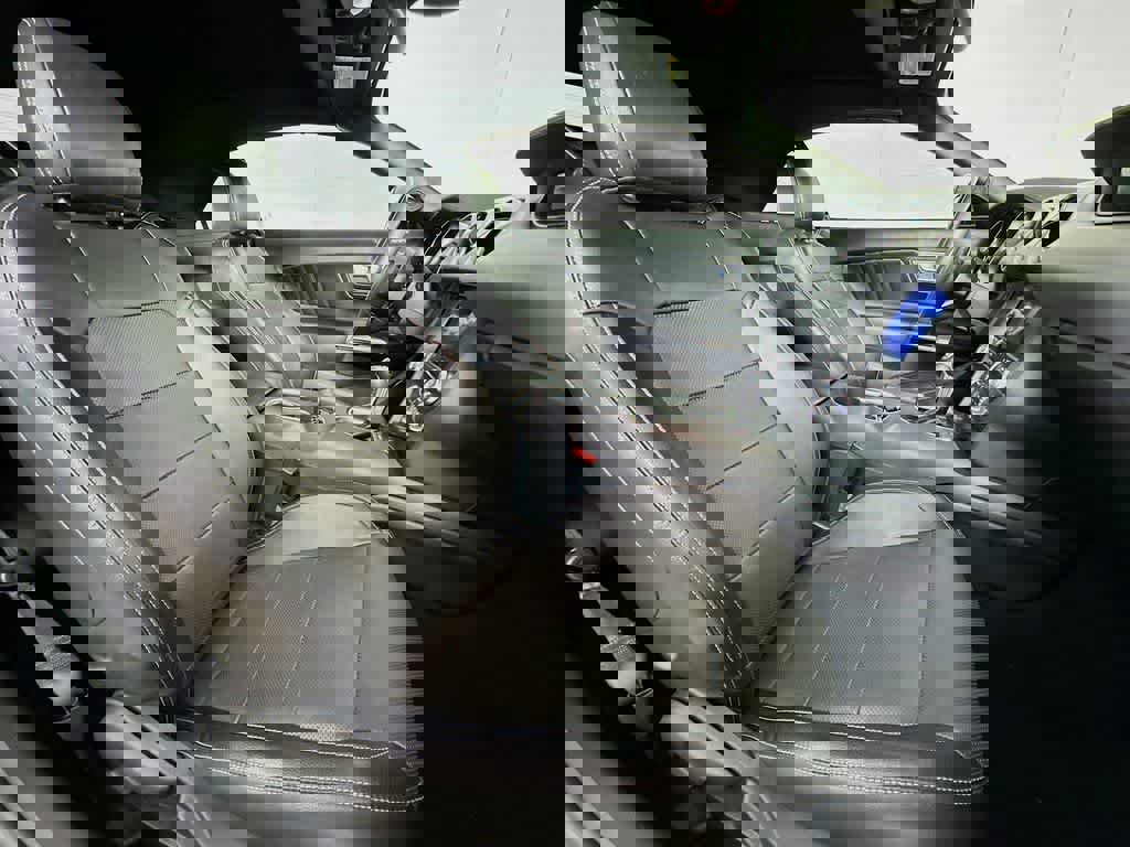 Certified 2022 Ford Mustang GT Premium image 17