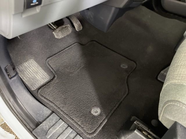 Certified 2024 Ford F250 XLT image 19