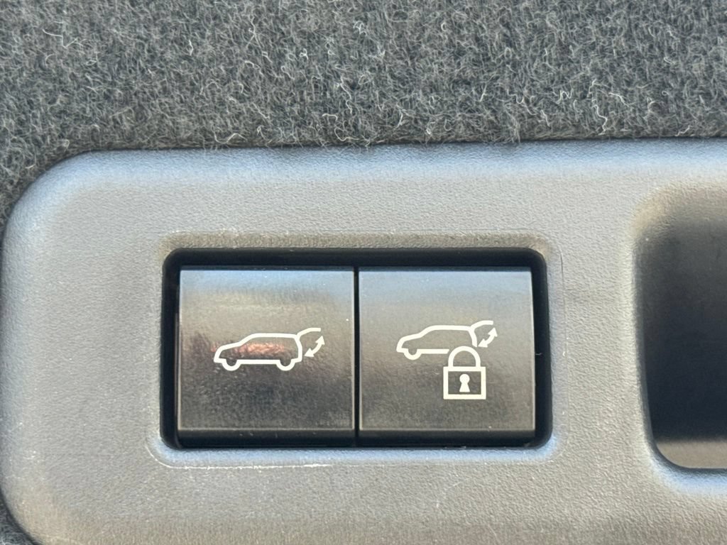 Used 2022 Lexus RX 450h AWD w/ Premium Package image 20