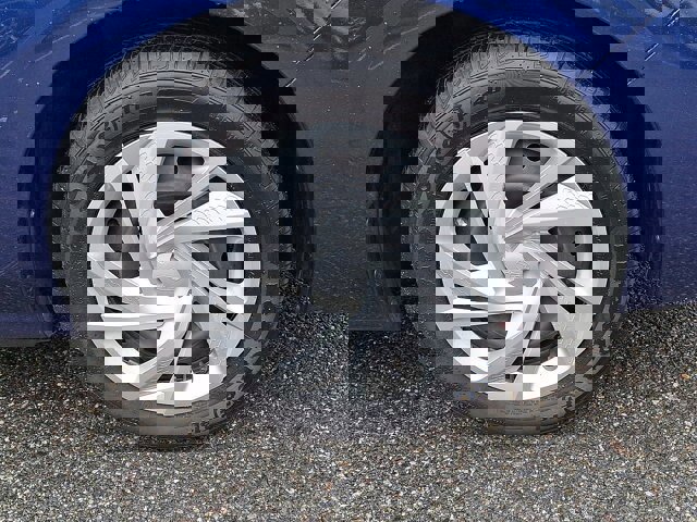 Used 2025 Subaru Impreza 2.0i AWD/4WD image 20