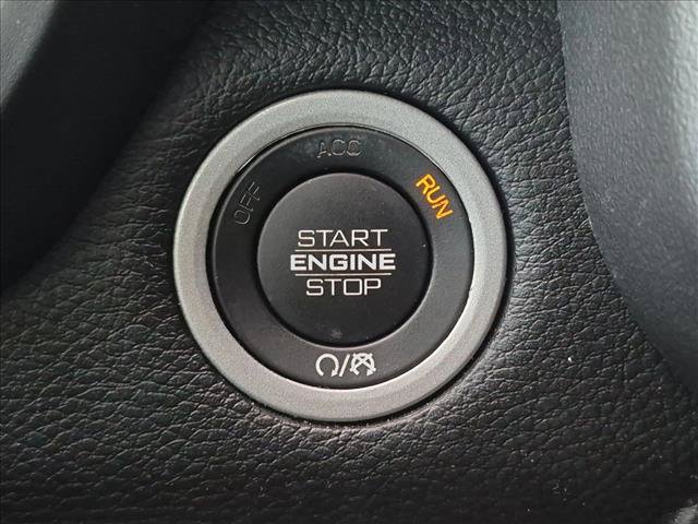 Used 2022 RAM 1500 Lone Star RWD image 9