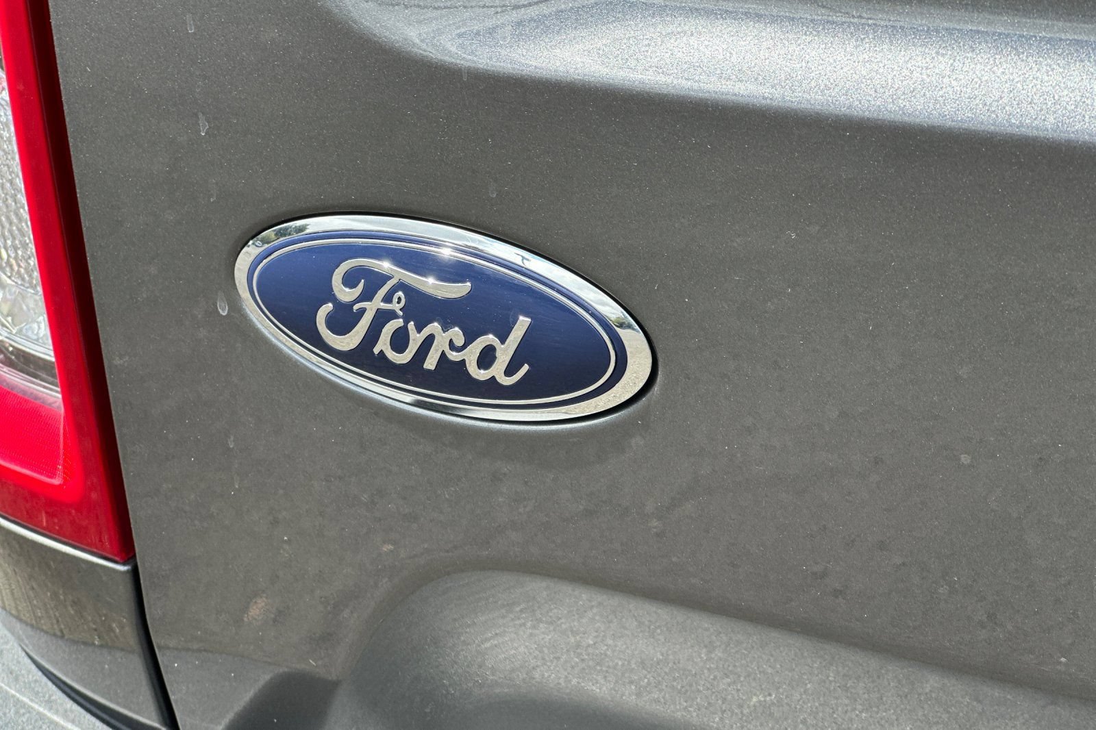Certified 2023 Ford Bronco Sport Outer Banks AWD/4WD image 50