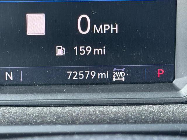 Used 2020 GMC Sierra 1500 AT4 w/ AT4 Premium Package image 21