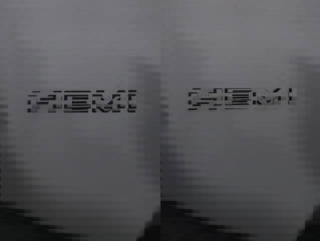 Used 2022 Dodge Durango R/T image 26