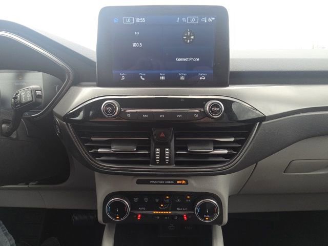 Certified 2023 Ford Escape Active w/ Cold Weather Package image 30