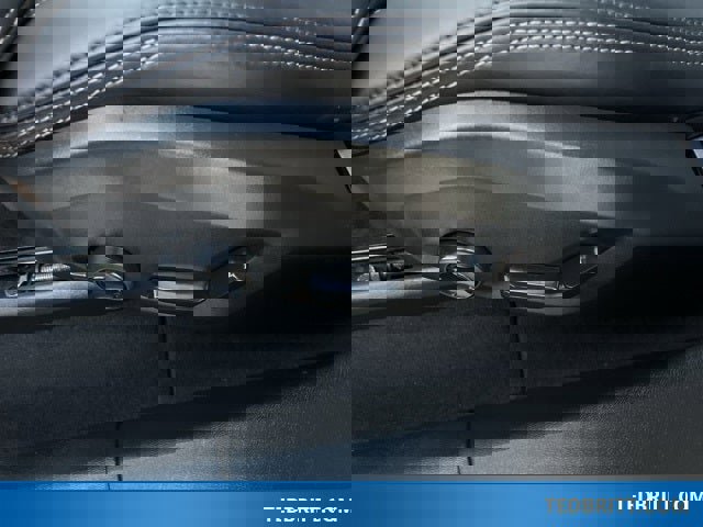 Used 2021 Volvo XC60 T5 Inscription w/ Advanced Package image 40