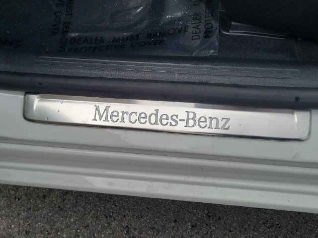 Used 2023 Mercedes-Benz C 300 Sedan image 13