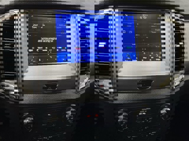 Certified 2021 Ford Ranger XLT w/ Equipment Group 301A Mid image 24