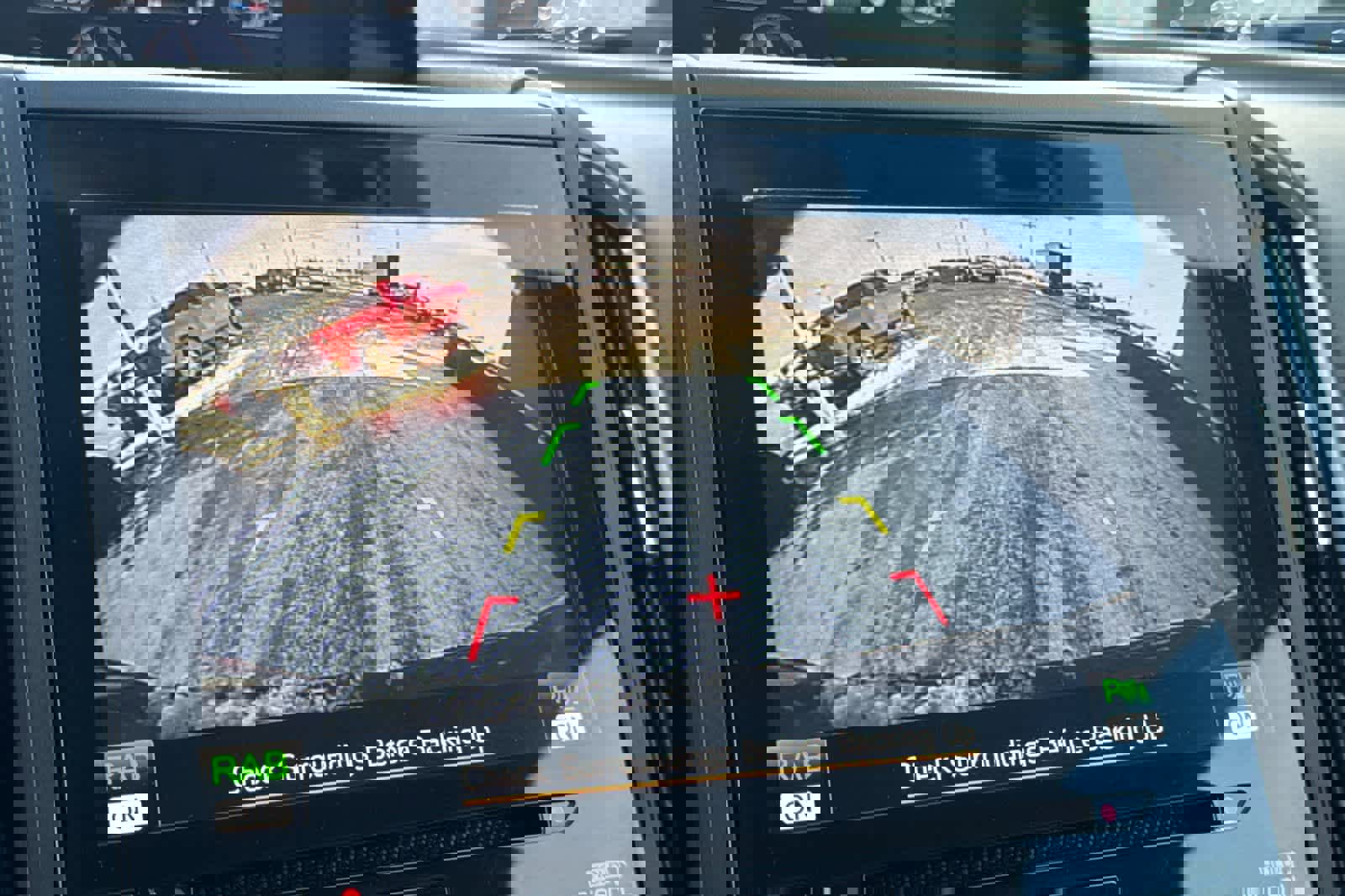 Used 2019 Subaru Crosstrek 2.0i Limited w/ Popular Package #2 image 19