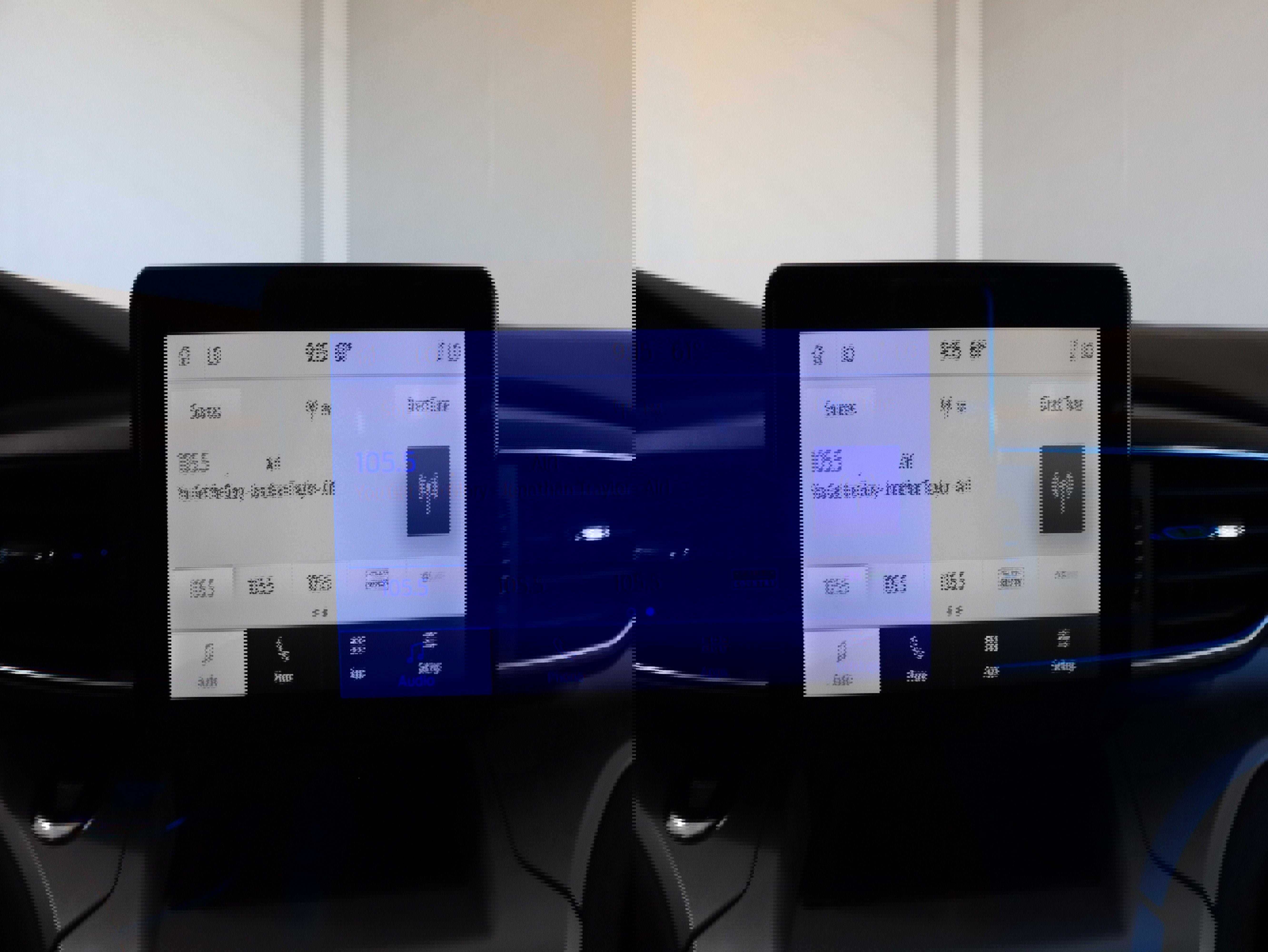 Certified 2023 Ford Explorer XLT w/ Equipment Group 202A image 27