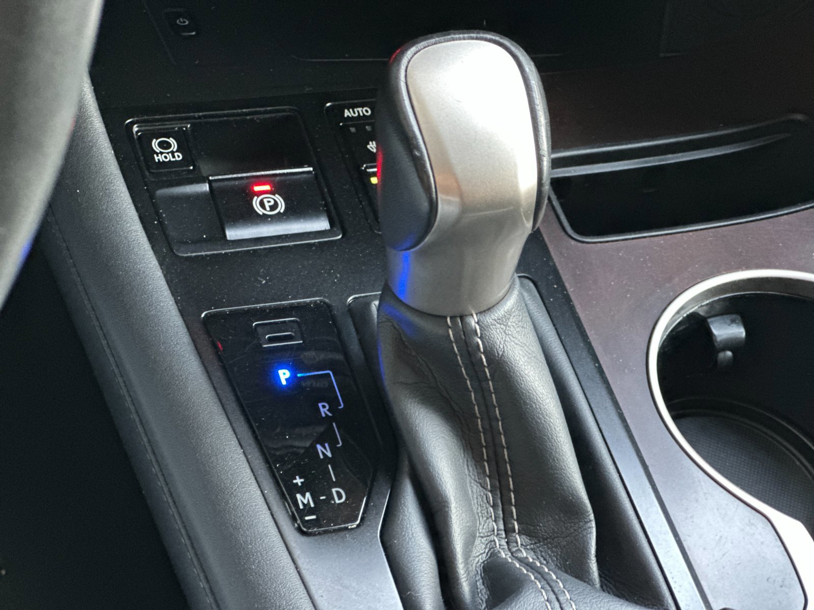 Used 2021 Lexus RX 350 FWD w/ Premium Package image 21