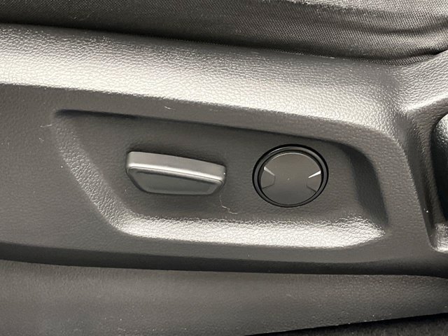 Certified 2019 Ford Ranger XLT w/ Equipment Group 302A Luxury AWD/4WD image 11
