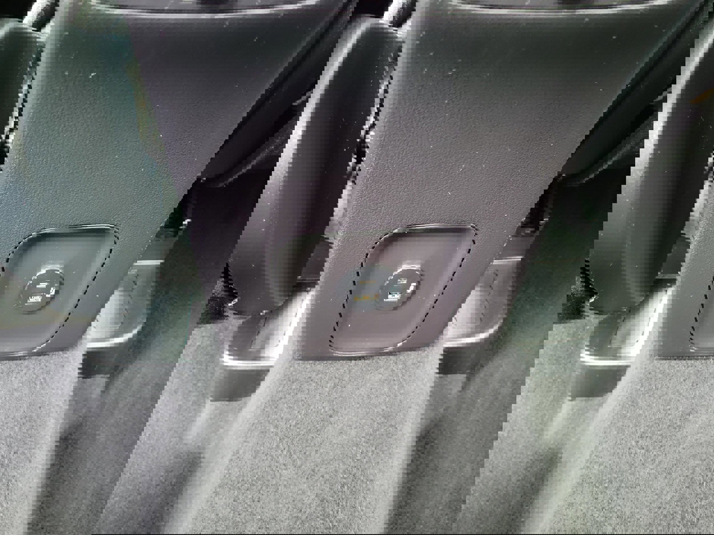 Certified 2022 Ford Escape SE w/ Convenience Package image 29