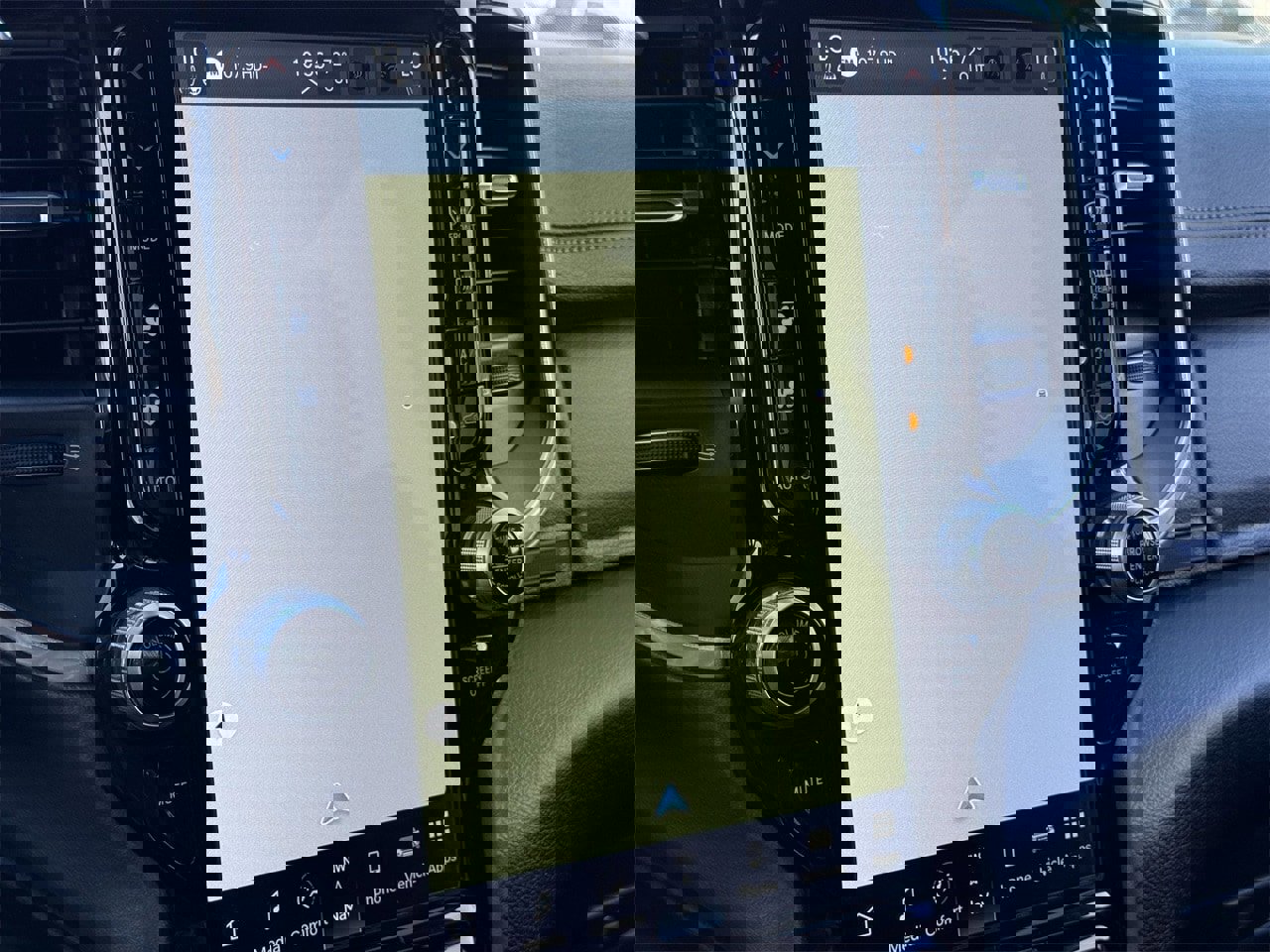 Used 2022 RAM 2500 Laramie image 18