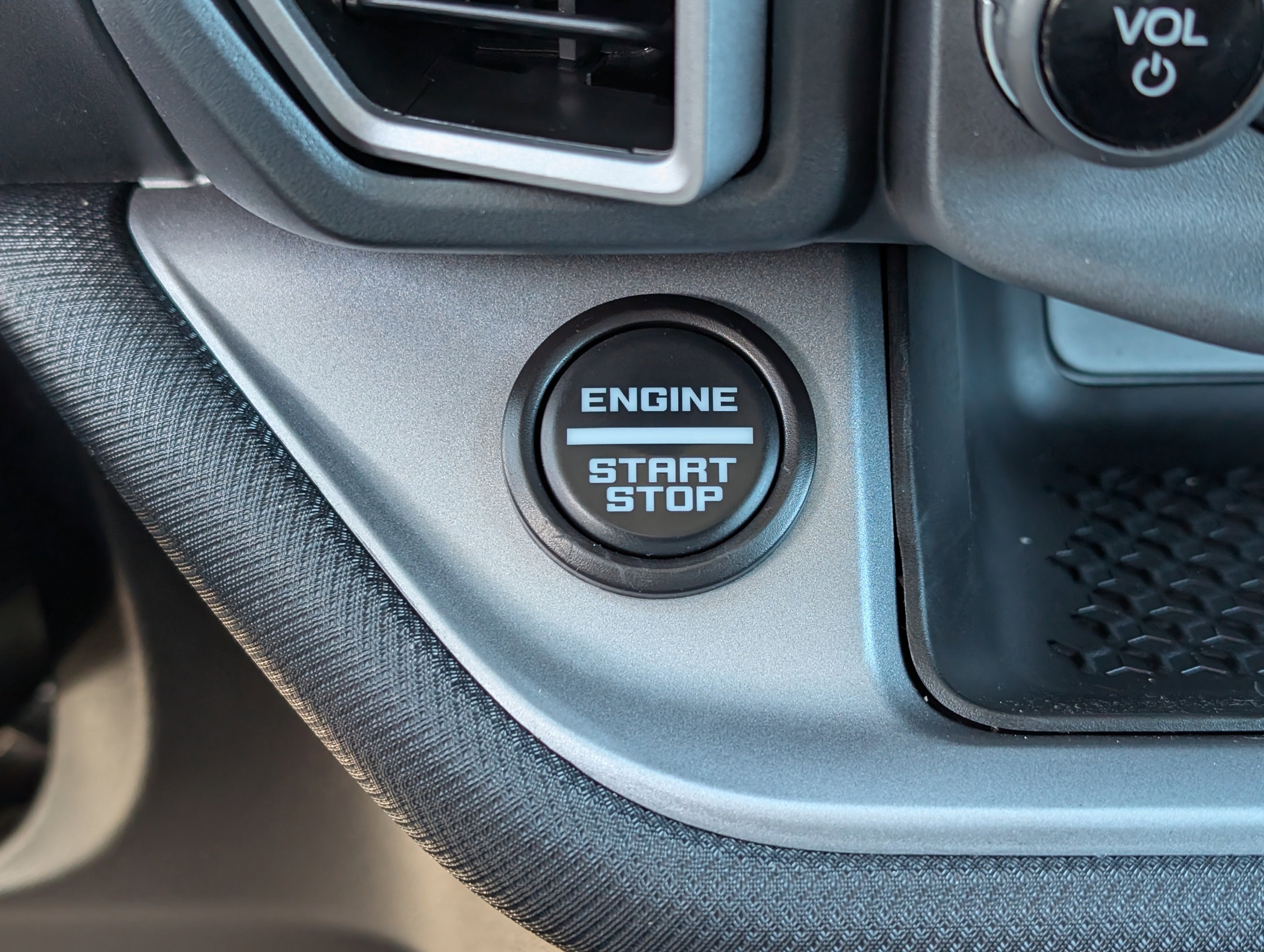 Certified 2021 Ford Bronco Sport Big Bend w/ Big Bend Package (96B) image 24