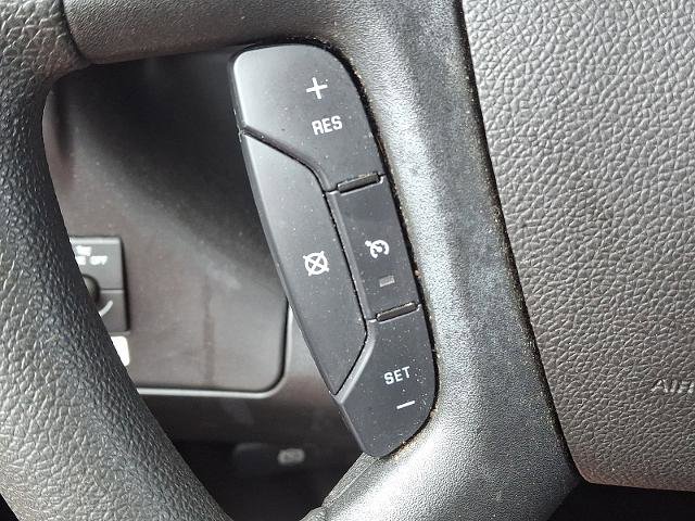 Used 2021 GMC Savana 3500 w/ Power Convenience Package RWD image 19