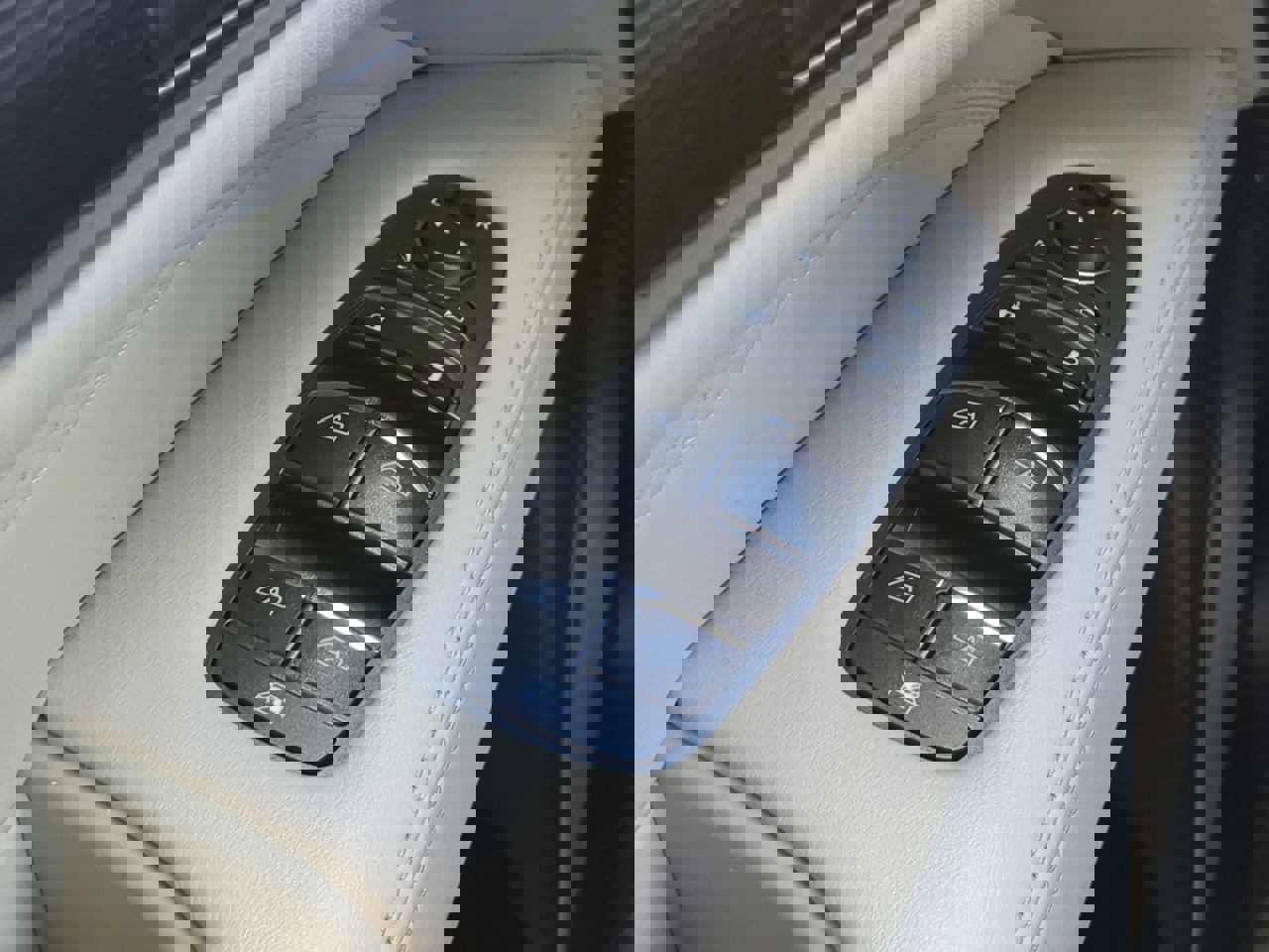 Used 2018 INFINITI QX60 FWD w/ Premium Plus Package image 22