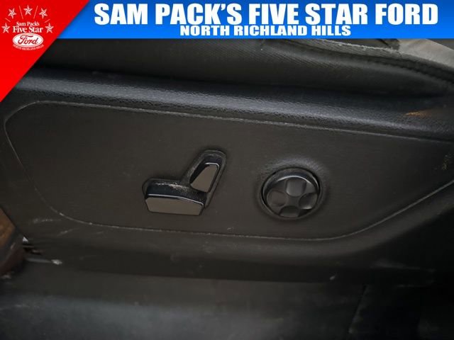 Used 2020 RAM 1500 Big Horn image 8