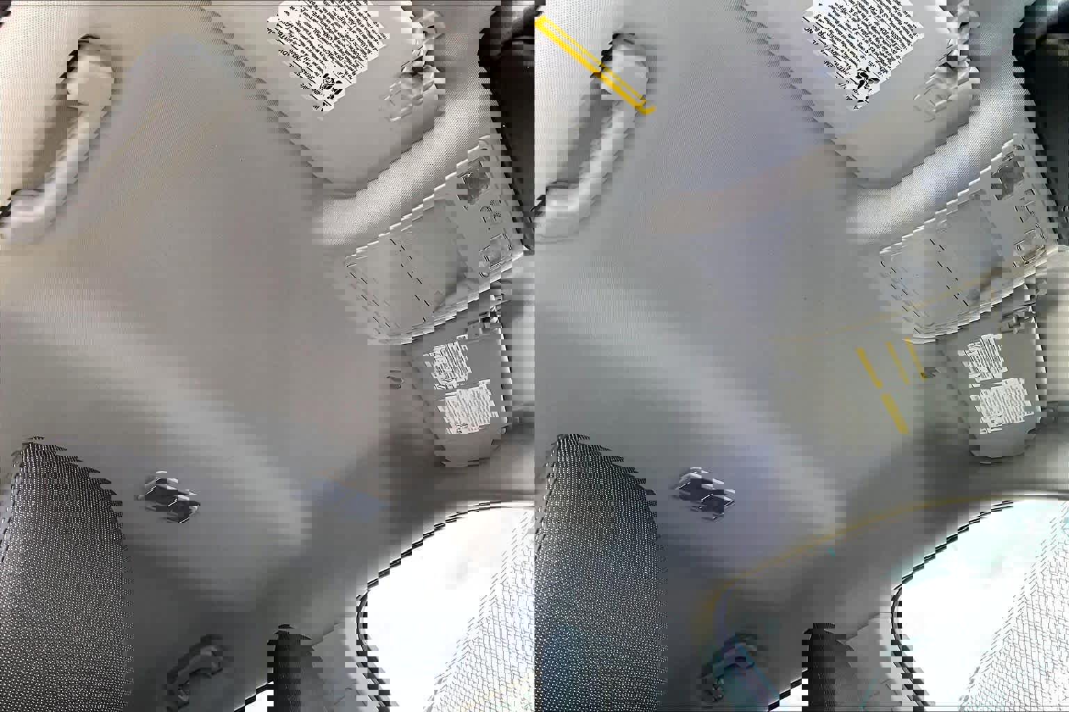 Certified 2023 Ford Bronco Sport Big Bend image 15