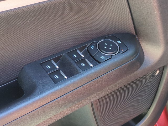 Certified 2024 Ford Bronco Sport Big Bend w/ Convenience Package AWD/4WD image 14