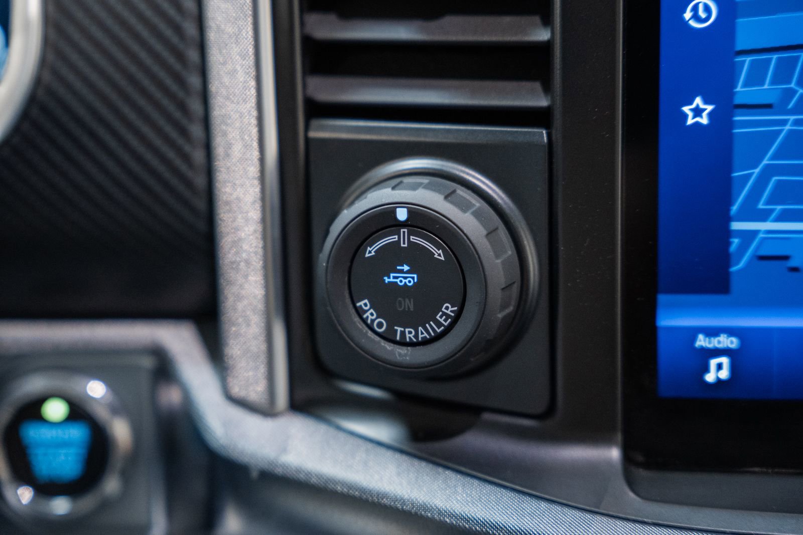 Certified 2023 Ford F150 Limited image 33