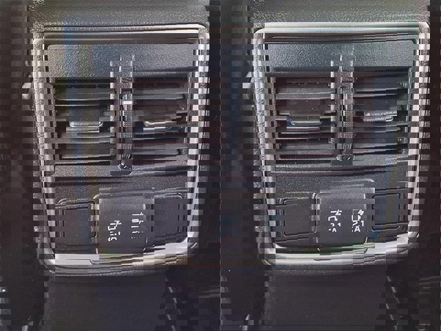 Used 2024 Subaru Forester Limited w/ POP Package 3 image 11