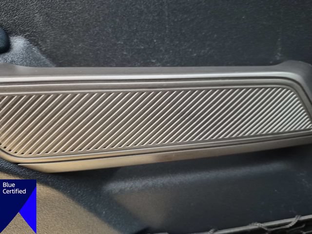 Certified 2021 Ford Bronco Outer Banks AWD/4WD image 13
