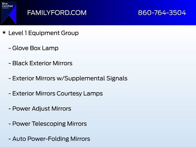 Used 2024 RAM 3500 Big Horn image 11