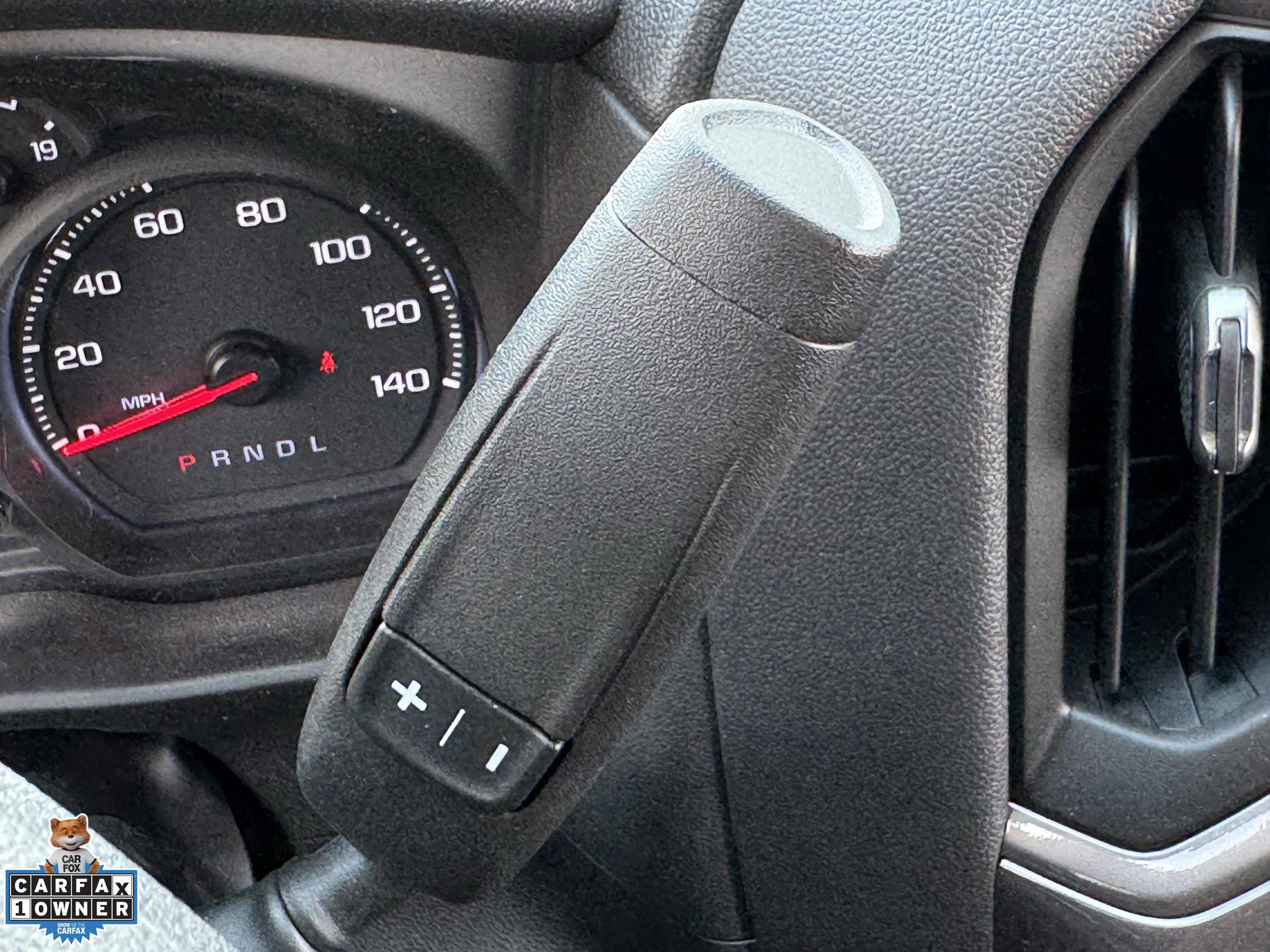 Used 2026 Chevrolet Silverado 1500 Custom RWD image 20
