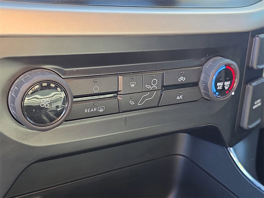 Certified 2021 Ford F150 XL w/ Trailer Tow Package image 23