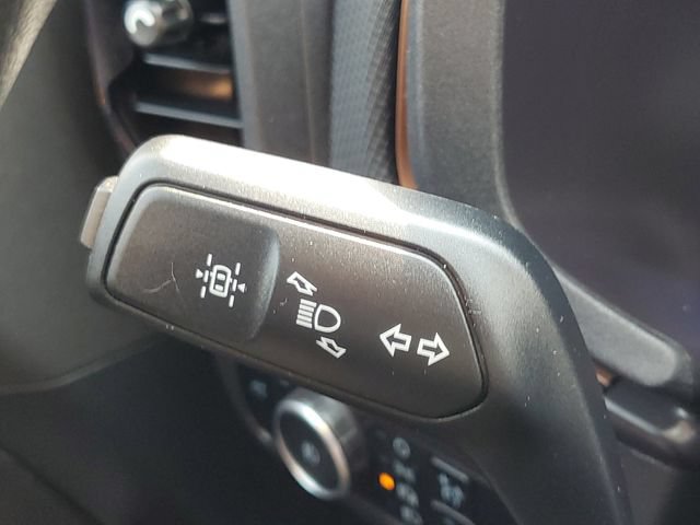 Certified 2023 Ford Bronco Sport Badlands w/ Premium Package AWD/4WD image 17