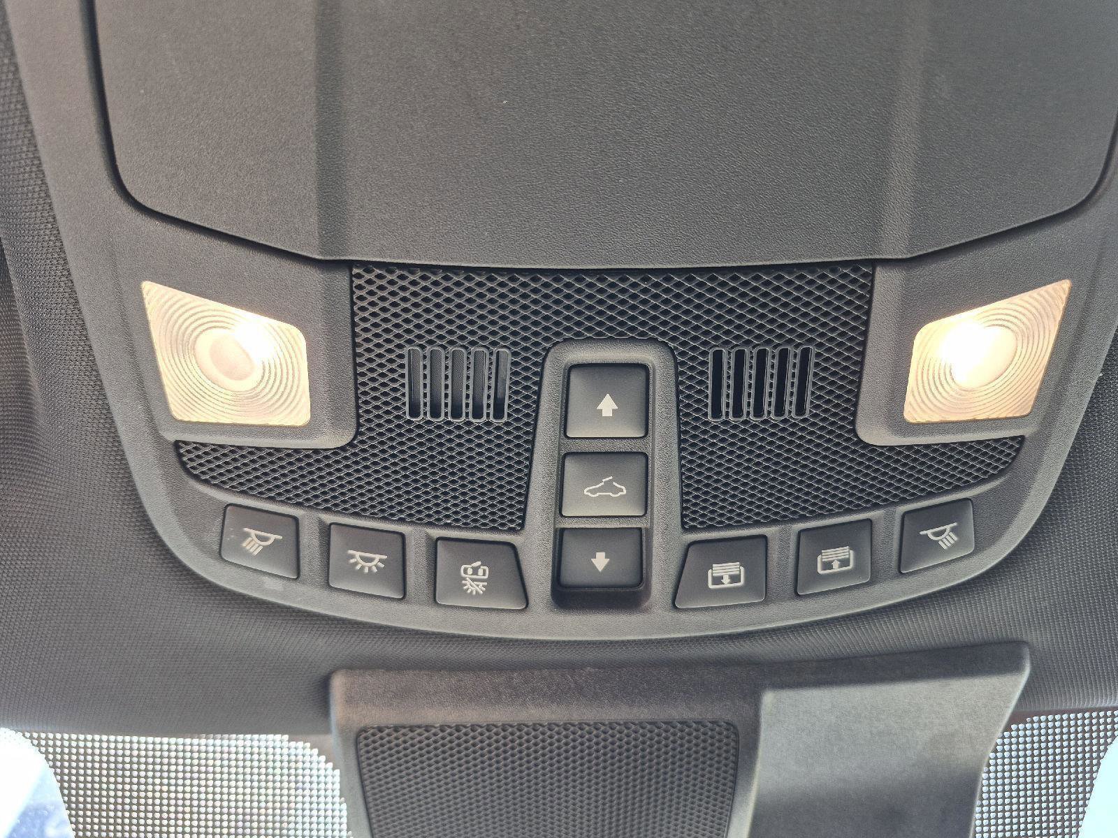 Certified 2021 Ford F450 Platinum w/ FX4 Off-Road Package image 21