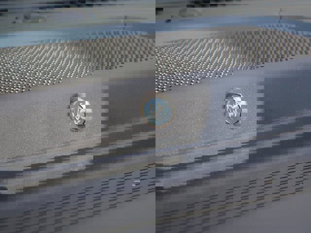 Certified 2024 Ford F350 Limited image 12