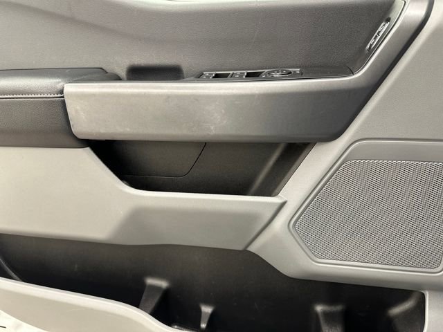 Certified 2024 Ford F250 XLT image 35