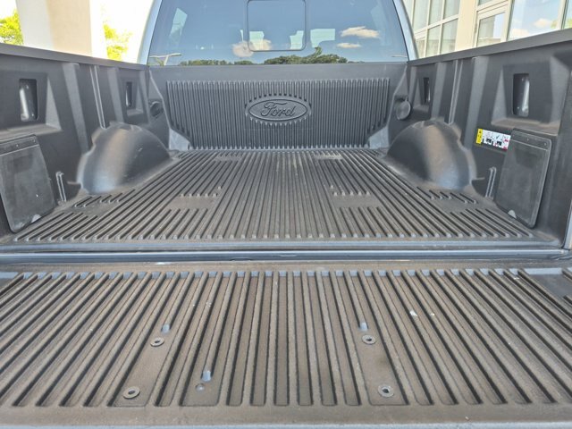 Certified 2024 Ford F150 XLT w/ Equipment Group 302A MID AWD/4WD image 32