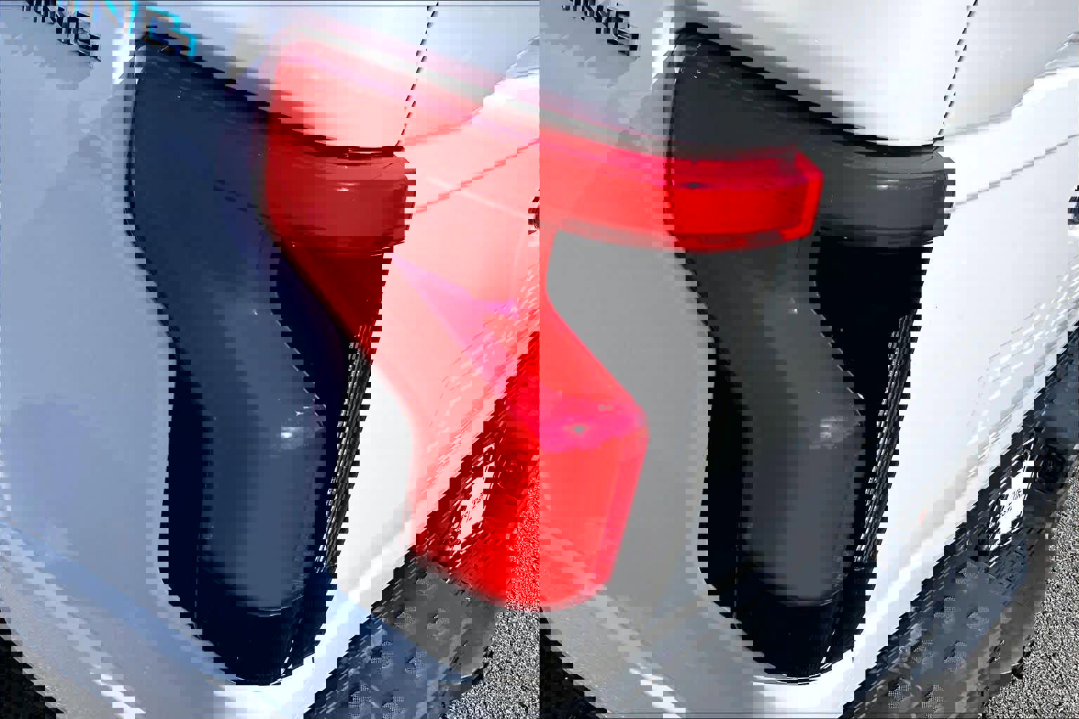 Certified 2022 Ford F150 Lightning Pro image 26