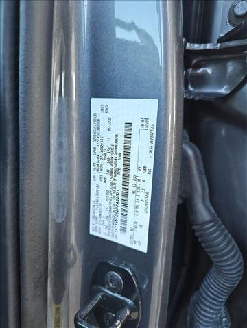 Certified 2023 Ford F150 XLT w/ Equipment Group 302A High AWD/4WD image 20