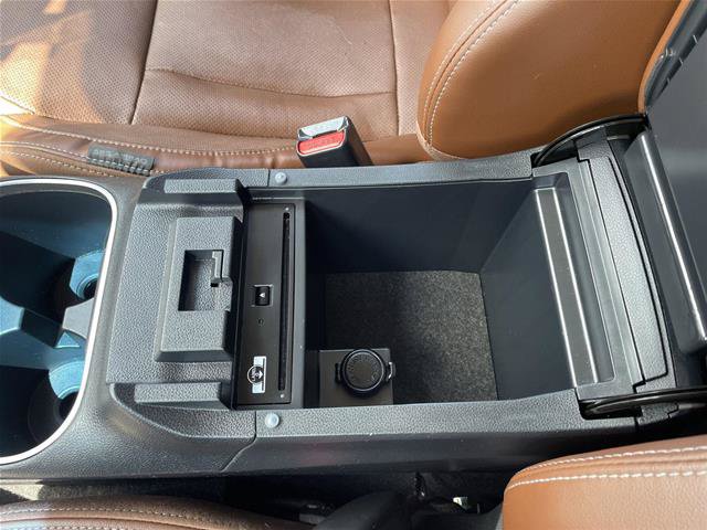 Used 2021 Subaru Outback Touring XT AWD/4WD image 33