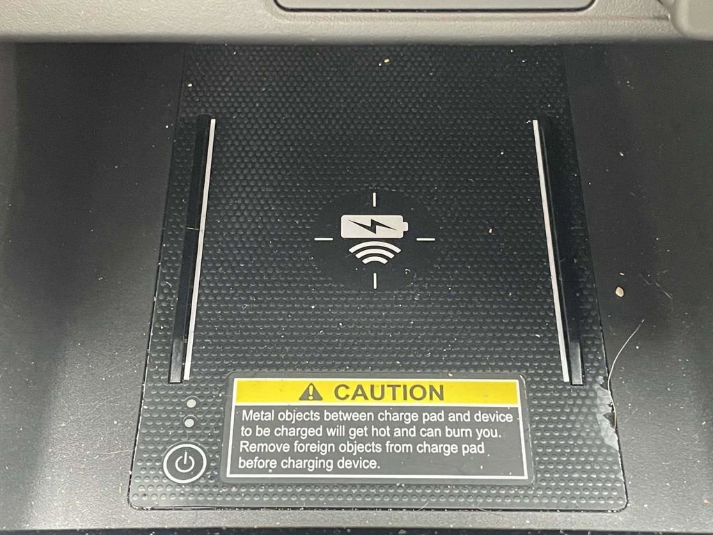 Used 2023 Acura Integra A-Spec image 23