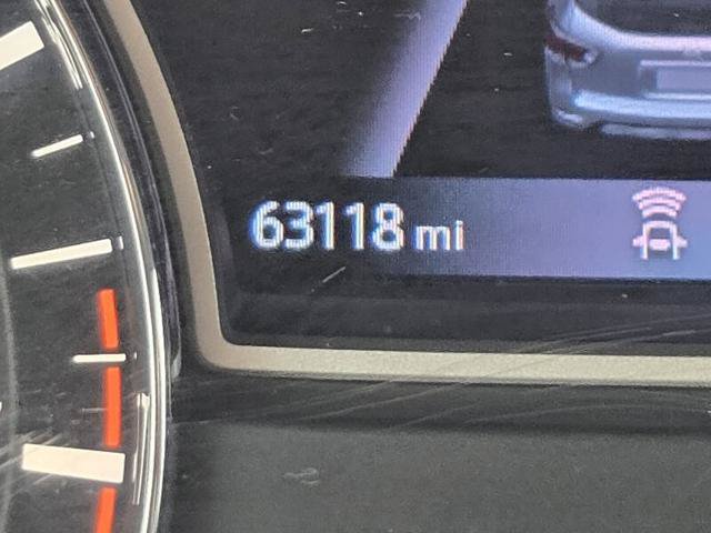 Used 2018 Nissan Pathfinder SL FWD image 31
