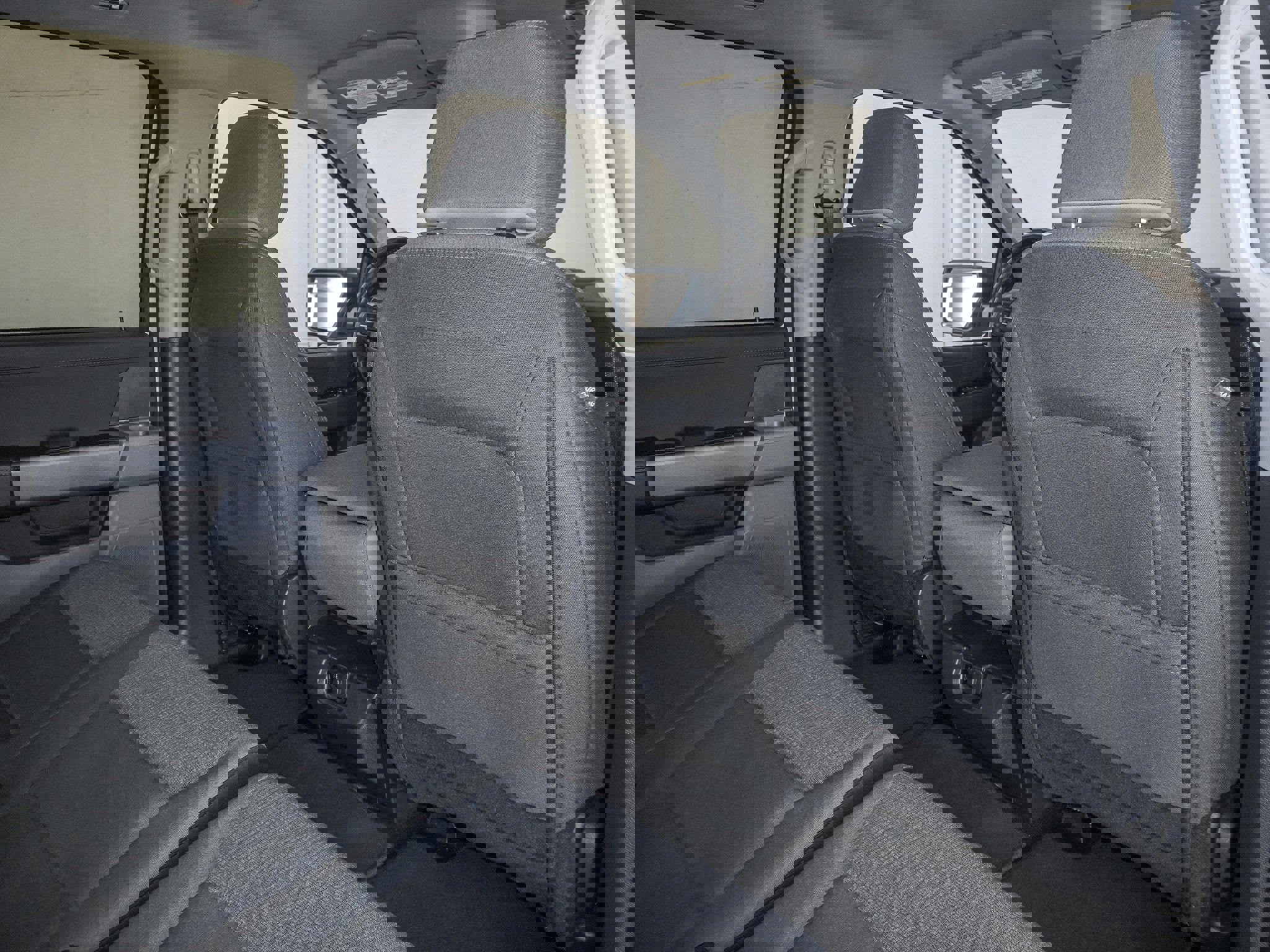 Certified 2024 Ford F150 XLT w/ Tow/Haul Package image 44