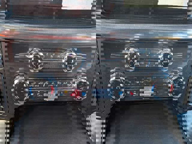 Certified 2024 Ford F150 Lariat image 25