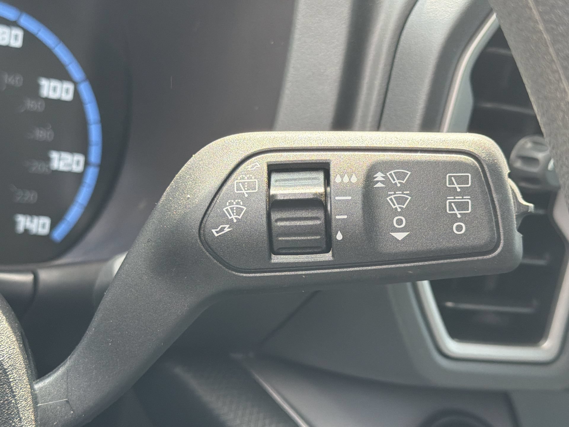 Certified 2024 Ford Bronco Sport Big Bend AWD/4WD image 29
