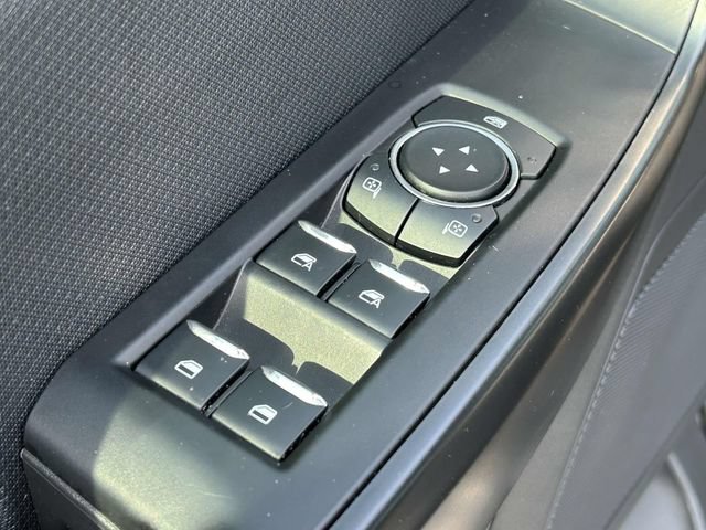 Certified 2024 Ford F150 STX RWD image 13