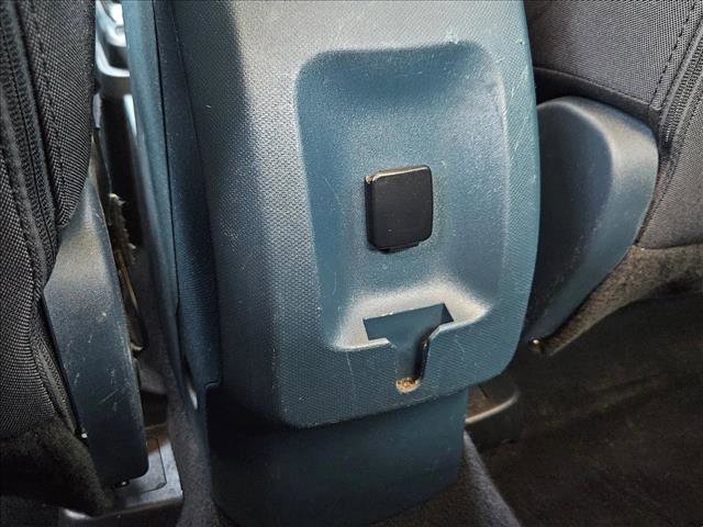 Certified 2024 Ford Maverick XL image 16