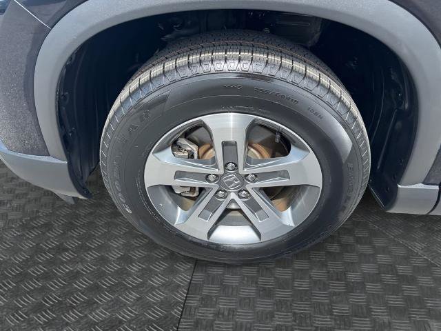 Used 2023 Honda Pilot EX-L image 14